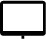 VDS Sunucu